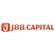 j88capital