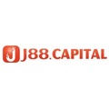 j88capital