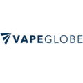 Vape Globe