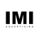 IMI Advertising