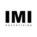 IMI Advertising