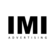 IMI Advertising