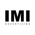 IMI Advertising