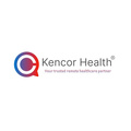 Kencor Health