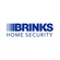 Brinks Home Security Systems DLR - DHS Alarms US