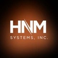 HNM Systems, Inc.