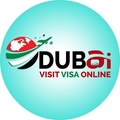 Dubai Visit Visa