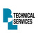 BL Technical Services