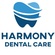 Harmony Dental of Santa Clarita