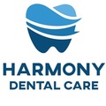 Harmony Dental of Santa Clarita