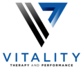 Vitality Therapy and Performance - Physical Therapy