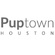 Puptown Houston Dog Training