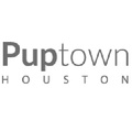 Puptown Houston Dog Training