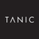 Tanic Design