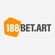 188betart