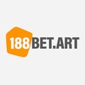 188betart