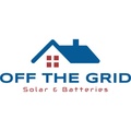 Off The Grid