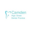 Camden High Street Dental Practice