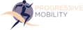 Progressive Mobility Physio & Performance