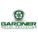 Gardner Metal Recycling