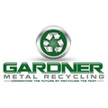 Gardner Metal Recycling