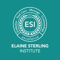 Elaine Sterling Institute