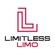 Limitless Limo and Party Bus