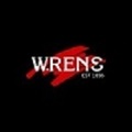 Wrens