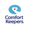 Comfort Keepers of Tyler, TX