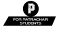 CBSE Patrachar