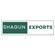 Shagun Exporter