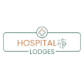 Hospitality Lodges