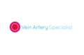 Vein Artery Specialist