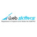 Webskitters LTD - London Web Design Agency | Web Design London | Digital Marketing