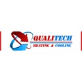 QualiTech Heating & Cooling