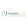 Veranda Club