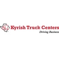 Kyrish Truck Center of Pharr