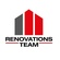 Renovations Team Ltd