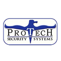 Protech Security Systems