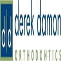 Derek Damon Orthodontics