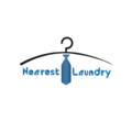 Nearest Laundry