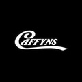 Caffyns Car Parts