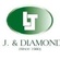 L.J. & Diamonds – Gold / Diamond Jewellery& Watches (Sale & Repair) We Pay Cash for Gold