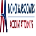 Monge And Associates