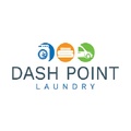 Dash Point Laundry