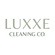 Luxxe Cleaning Co.