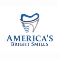 America's Bright Smiles Of Pompano Beach