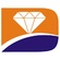 Diamond Auto Logistics