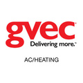 GVEC Air Conditioning & Heating