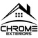 Chrome Exteriors LLC